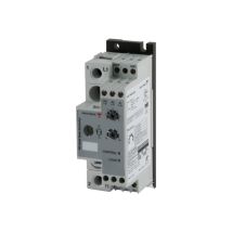 Carlo Gavazzi Solid State Relay Contactor 1 Phase Analog Switch