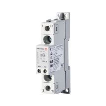 Carlo Gavazzi Solid State Relay Phase Zero Cross Rgs A A Kkedin