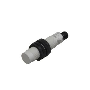 Carlo Gavazzi Proximity Sensor Capacitive M18 CA18CAN12PAM1 (Images is for reference only, actual product refer specification).