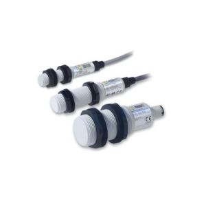 Carlo Gavazzi Proximity Sensor Capacitive M18 CA18CLN12TC (Images is for reference only, actual product refer specification).