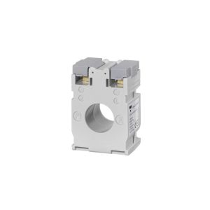 Carlo Gavazzi Current Transformer Solid Core 60A/5A CTD1Z605AXXX (Images is for reference only, actual product refer specification).