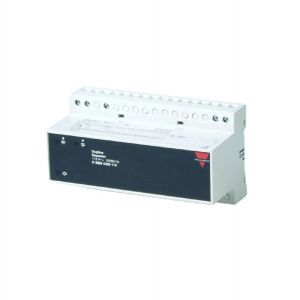 Carlo Gavazzi Dupline Fieldbus Repeater D38920000024 (Images is for reference only, actual product refer specification).