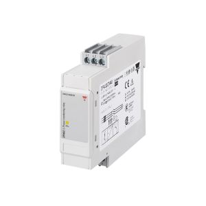 Carlo Gavazzi Monitoring Relay Voltage 3-Phase Din-Rail DPA02CM23 (Images is for reference only, actual product refer specification).