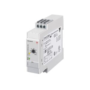Carlo Gavazzi Monitoring Relay 3-Phase Din-Rail DPA03CM23 (Images is for reference only, actual product refer specification).