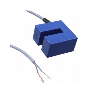 Carlo Gavazzi Proximity Sensor Inductive Fork DU10 (Images is for reference only, actual product refer specification).