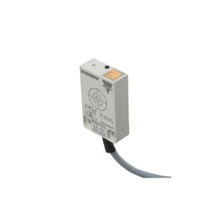 Carlo Gavazzi Proximity Sensor Capacitive Flat Pack EC5525PPAP (Images is for reference only, actual product refer specification).
