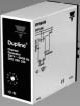 Carlo Gavazzi Dupline Channel Generator GPD1901220