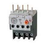 Carlo Gavazzi Thermal Overload Relays, GT12S-0.16A