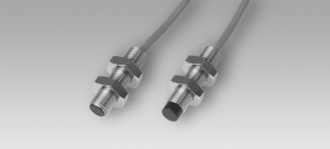 Carlo Gavazzi Proximity Sensor Inductive IA08BSF02DO (Images is for reference only, actual product refer specification).