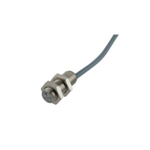 Carlo Gavazzi Proximity Sensor Inductive IO-Link M12 Short Housing ICB12S30F04A2IO (Images is for reference only, actual product refer specification).