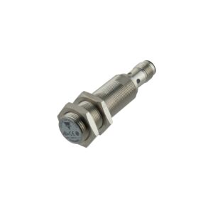 Carlo Gavazzi Proximity Sensor Inductive IO-Link M12 Short Housing ICB12S30F04A2IO (Images is for reference only, actual product refer specification).