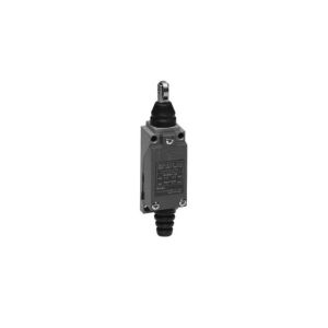 Koino Limit Switch KH Series KH-8005-CPR (Images is for reference only, actual product refer specification).