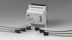 Carlo Gavazzi Sensor Amplifier MPF1-912RSL