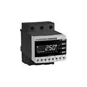 EOCR Motor Protection Relay    EOCR-3MZ2-WRDBT <br>(Images is for references only    actual product refer specification).