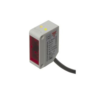 Carlo Gavazzi Photoelectric Sensor Retro-Reflective Polarized PD30CNP60NASA (Images is for reference only, actual product refer specification).