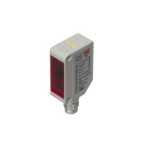 Carlo Gavazzi Photoelectric Sensor Diffuse Reflective BGS PD30CNB20NAM5SA (Images is for reference only, actual product refer specification).