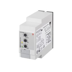 Carlo Gavazzi Timer Multi-Functions Plug-In PMC01C230 (Images is for reference only, actual product refer specification).
