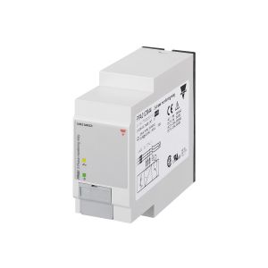 Carlo Gavazzi Monitoring Relay Voltage 3-Phase Plug-In PPA01CM44 (Images is for reference only, actual product refer specification).