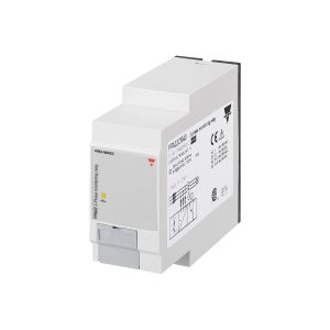Carlo Gavazzi Monitoring Relay Voltage 3-Phase Plug-In PPA02CM23 (Images is for reference only, actual product refer specification).