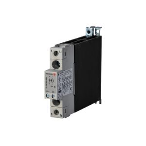 Carlo Gavazzi Solid State Contactor 1-Pole DC-Switch RGC1D1000D15KKE (Images is for reference only, actual product refer specification).