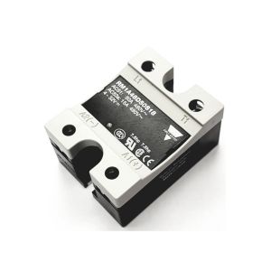 Carlo Gavazzi Solid State Relay RM1A48D75S128 (Images is for reference only, actual product refer specification).