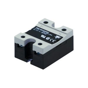 Carlo Gavazzi Solid State Relay 1-Pole DC-Switch RM1D060D10 (Images is for reference only, actual product refer specification).