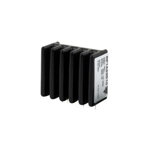 Carlo Gavazzi Solid State Relay RP1A23D10