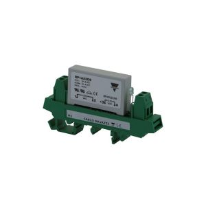 Carlo Gavazzi Solid State Relay RP1D060D8M1