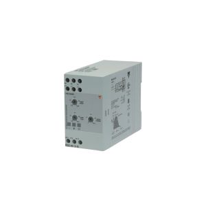 Carlo Gavazzi Motor Controller 3-Phase Soft Start/Stop RSE2203-B (Images is for reference only, actual product refer specification).