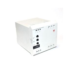 Carlo Gavazzi Motor Controller 3-Phase Soft Start/Stop RSE4025-CR1 (Images is for reference only, actual product refer specification).