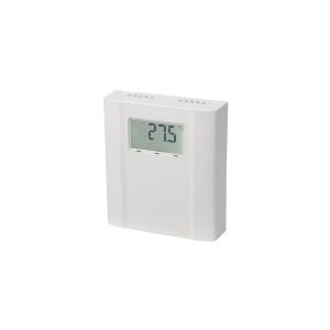 Carlo Gavazzi Smart Dupline Fieldbus Sensor CO2+Temperature+Humidity SHSUCOTHD (Images is for reference only, actual product refer specification).