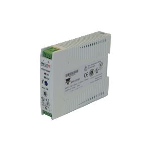 Carlo Gavazzi Switching Power Supply AC/DC 5W 1-Phase 12V SPD12051 (Images is for reference only, actual product refer specification).