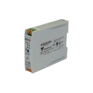 Carlo Gavazzi Switching Power Supply AC/DC 5W 1-Phase 5V SPD05051B (Images is for reference only, actual product refer specification).
