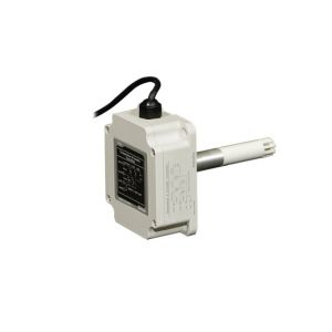 Autonics Temperature / Humidity Transducer, THD-D1-V
