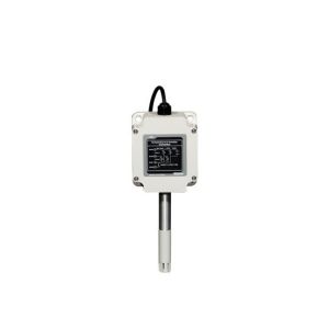 Autonics Temperature / Humidity Transducer, THD-W1-V