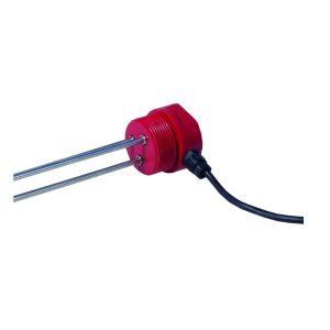 Carlo Gavazzi Conductive Sensor Level Probe VN1 (Images is for reference only, actual product refer specification).