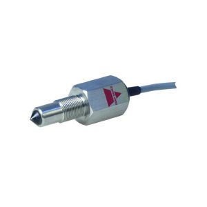Carlo Gavazzi Photoelectric Sensor Optical Level VP04EM (Images is for reference only, actual product refer specification).