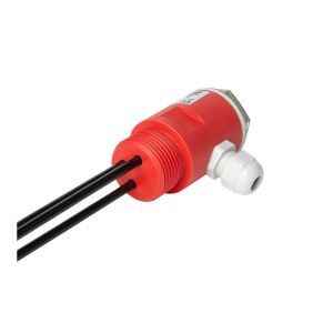 Carlo Gavazzi Conductive Sensor Level Probe VPC105 (Images is for reference only, actual product refer specification).