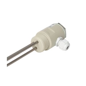 Carlo Gavazzi Conductive Sensor Level Probe VPP205 (Images is for reference only, actual product refer specification).