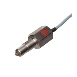 Carlo Gavazzi Photoelectric Sensor Optical Level VPA1MPA (Images is for reference only, actual product refer specification).