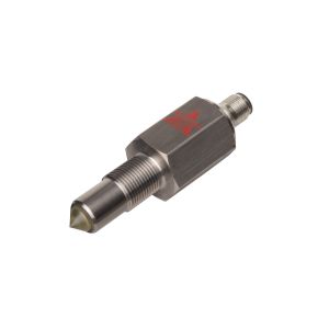 Carlo Gavazzi Photoelectric Sensor Optical Level VPA1MNA-1 (Images is for reference only, actual product refer specification).